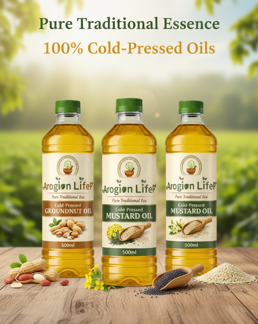 text-block-image-template--18005183922247__ss_text_block_pro_RajkfQ